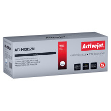 Activejet ATL-MX812N toner...