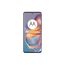 Motorola Edge 50 Pro 5G 12 / 512GB Caneel Bay – išmanusis telefonas