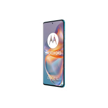 Motorola Edge 50 Pro 5G 12 / 512GB Caneel Bay – išmanusis telefonas