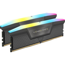 Corsair Vengeance RGB...