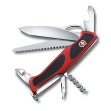 Victorinox RangerGrip 79...