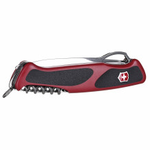 Victorinox RangerGrip 79 Daugiafunkcis peilis