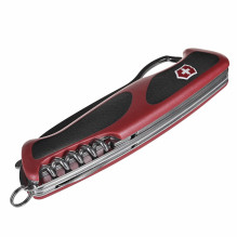 Victorinox RangerGrip 79 Daugiafunkcis peilis