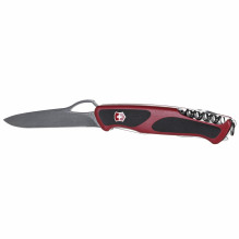 Victorinox RangerGrip 79 Daugiafunkcis peilis