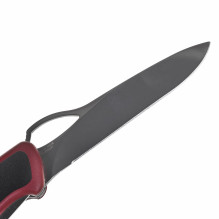 Victorinox RangerGrip 79 Daugiafunkcis peilis