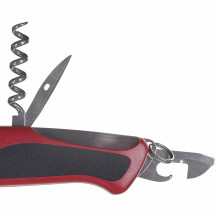 Victorinox RangerGrip 79 Daugiafunkcis peilis