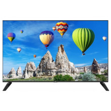 TV 32' LIN 32LHD1810 Slim...