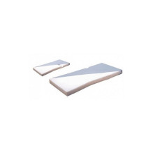 Anti-decubitus foam mattress Standard 400 / B