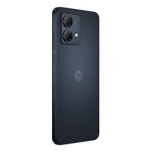 Motorola Moto G84 5G 8 / 256GB Outer Space