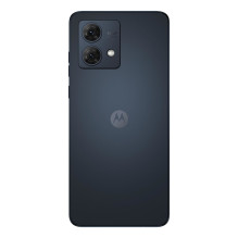 Motorola Moto G84 5G 8 / 256 GB kosmosas