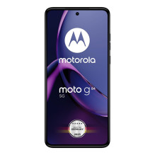 Motorola Moto G84 5G 8 / 256GB Outer Space