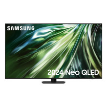 Samsung QE65QN90DATXXH TV 165.1 cm (65&quot;) 4K Ultra HD Smart TV Wi-Fi Black