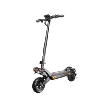 Electric scooter RUPTOR R3...