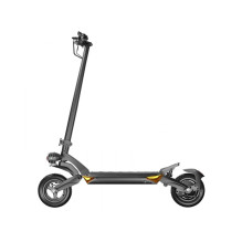 Electric scooter RUPTOR R3 V3 Black