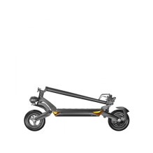 Electric scooter RUPTOR R3 V3 Black