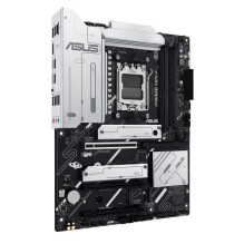 ASUS PRIME X870-P AMD X870 lizdas AM5 ATX