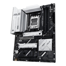 ASUS PRIME X870-P AMD X870 lizdas AM5 ATX