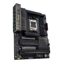 ASUS ProArt X870E-CREATOR...