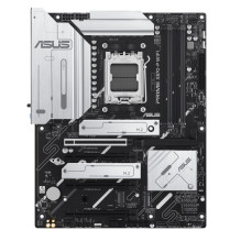 ASUS Prime X870-P WIFI AMD...