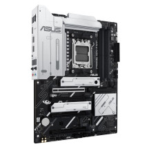 ASUS Prime X870-P WIFI AMD X870 lizdas AM5 ATX