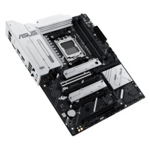 ASUS Prime X870-P WIFI AMD X870 lizdas AM5 ATX