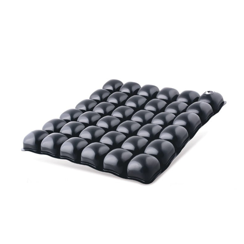 PREVENT CLASSIC pressure-relief cushion