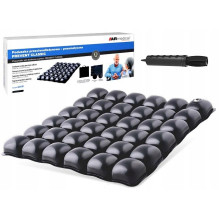 PREVENT CLASSIC pressure-relief cushion