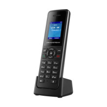 Grandstream GDP 720 telefonas