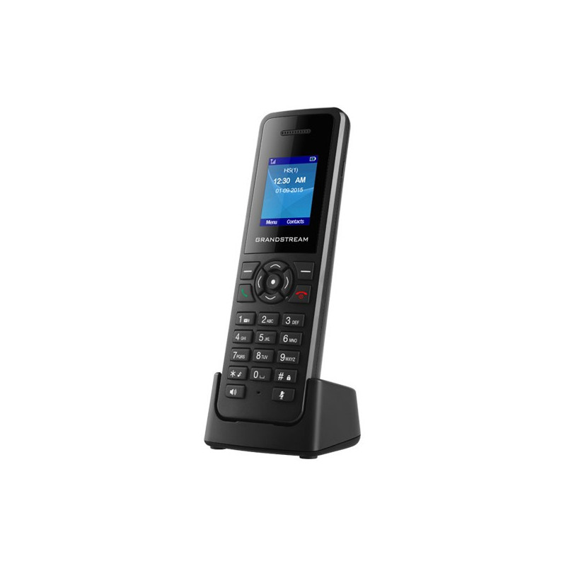 Grandstream GDP 720 telefonas