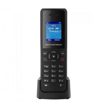 Grandstream GDP 720 Handset