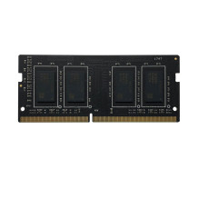 Patriot Memory Signature PSD48G26662S atminties modulis 8 GB 1 x 8 GB DDR4 2666 MHz