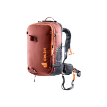 Deuter Alproof 30 SL...