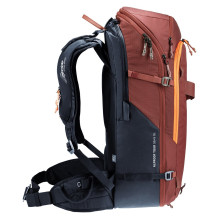 Deuter Alproof Tour 36 + 5...