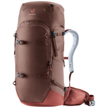 Women's backpack Deuter...