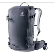 Deuter Freerider 30...