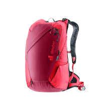 Deuter Updays 20 ruby /...