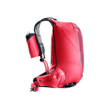 Deuter Updays 20 ruby / hibiscus - backpack