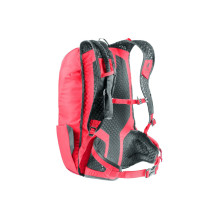 Deuter Updays 20 ruby / hibiscus - backpack