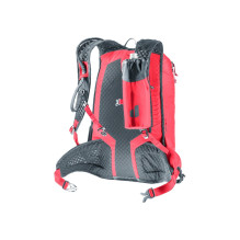 Deuter Updays 20 ruby / hibiscus - backpack