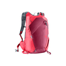 Deuter Updays 20 ruby / hibiscus - backpack