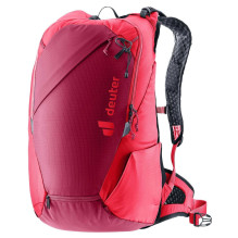 Deuter Updays 24 SL women's...