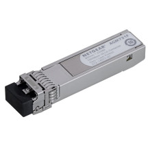 NETGEAR SFP 1G Ethernet...