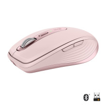 Logitech MX Anywhere 3...