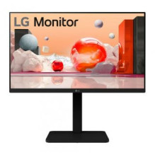 LG LG 24BA550-B.AEUQ 23,8...