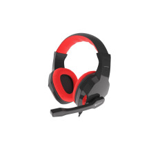 GENESIS ARGON 100 Headset...