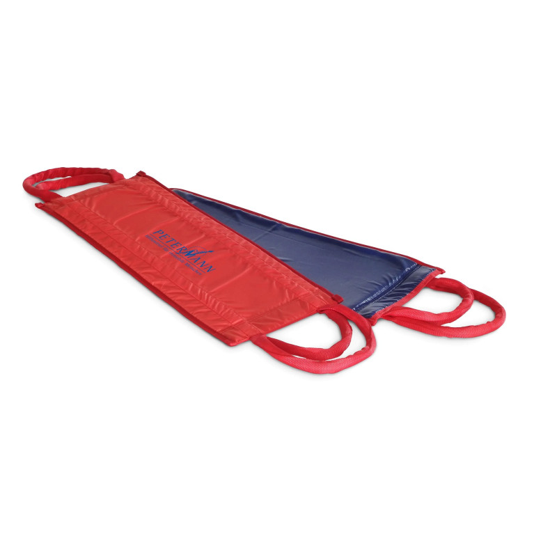 Patient lifting belt - PM-3015