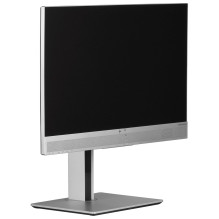 Naudotas HP EliteDisplay LED MONITORIUS 24&quot; E243 (A klasė).