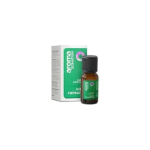 aroma by Bonatium Peppermint essential oil 10 ml