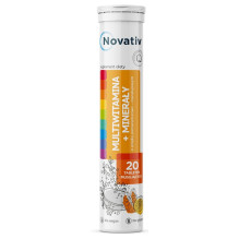 Novativ Multivitamin +...