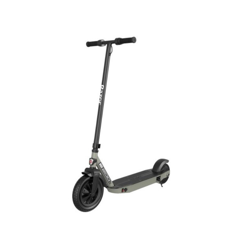 Razor E-Scooter E200 HD children's scooter